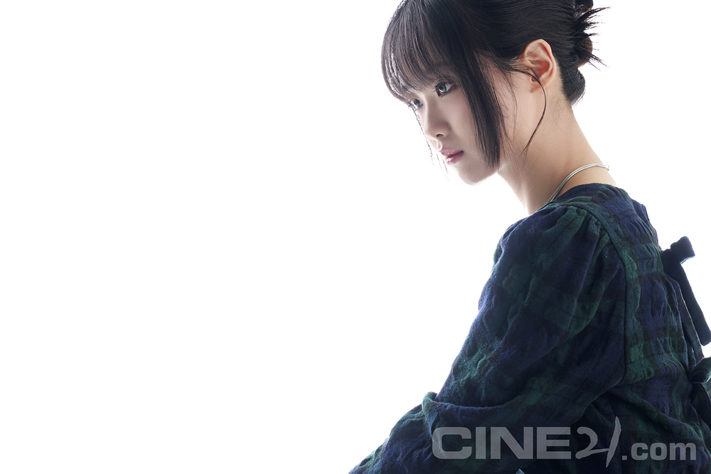 [기획] 0부터 5까지, 숫자로 알아가는 한로로 - 뉴스 썸네일 이미지